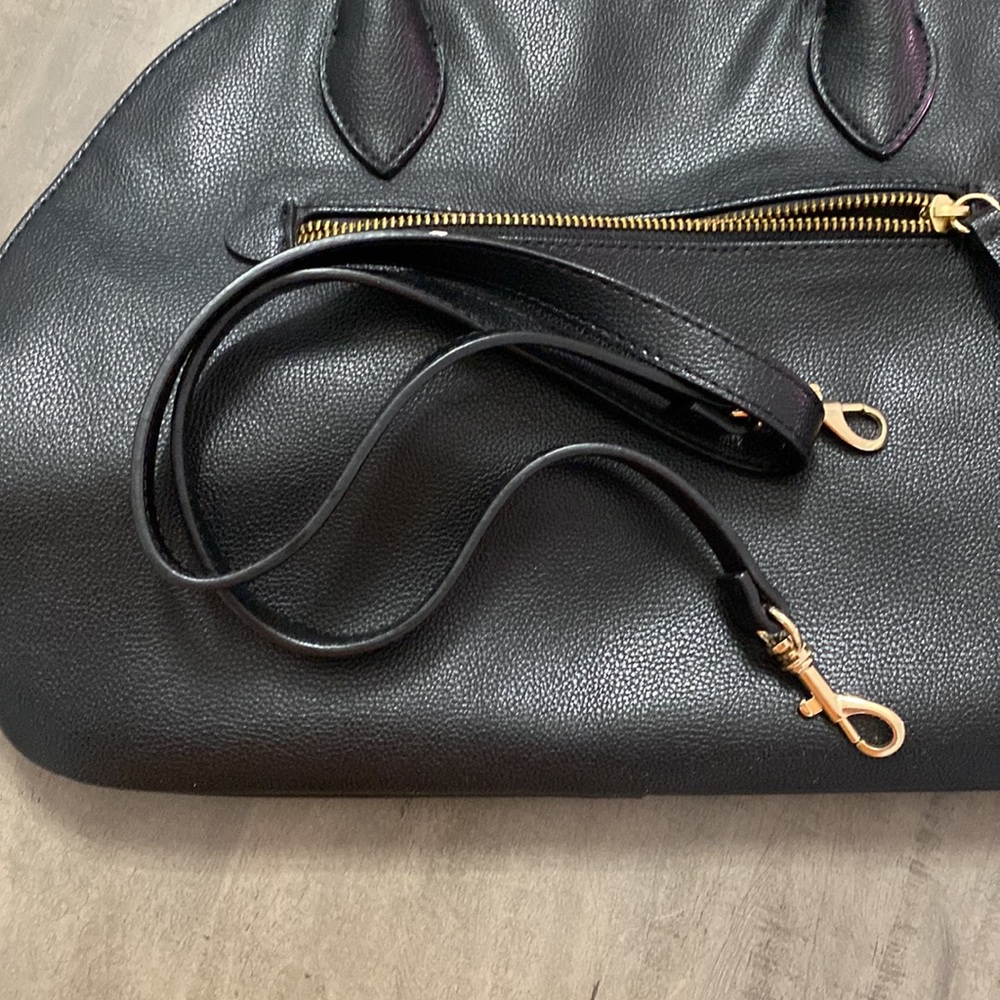 Express Handbag - Picture 8 of 9